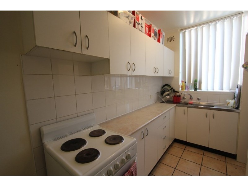 30/2 Beale Street, Liverpool NSW 2170