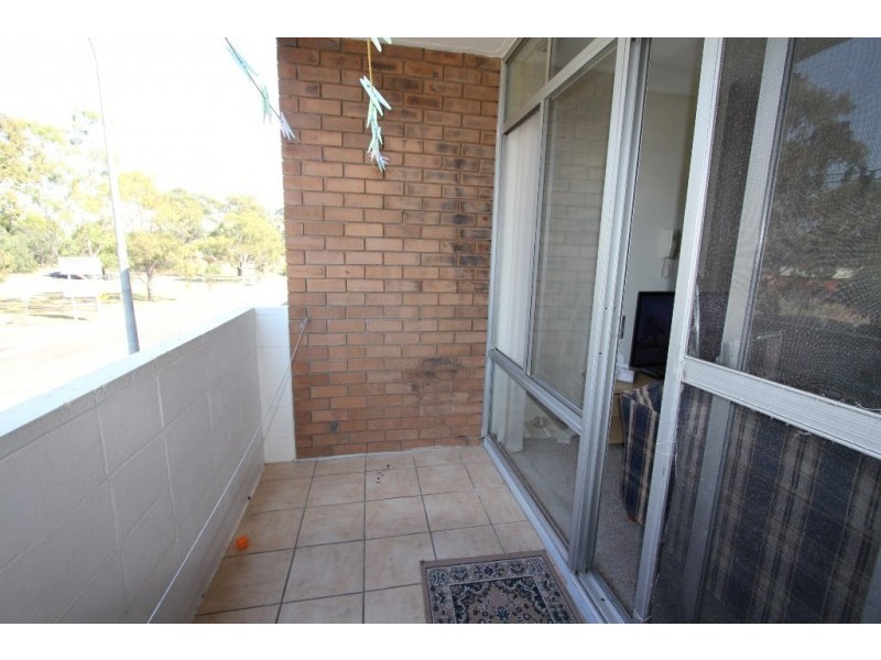 30/2 Beale Street, Liverpool NSW 2170