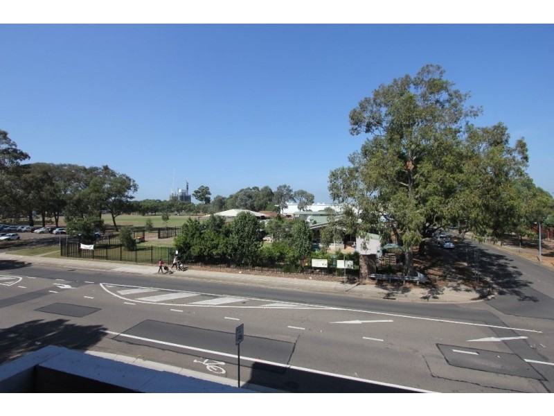 30/2 Beale Street, Liverpool NSW 2170