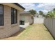 24 Lysander Ave, Rosemeadow NSW 2560