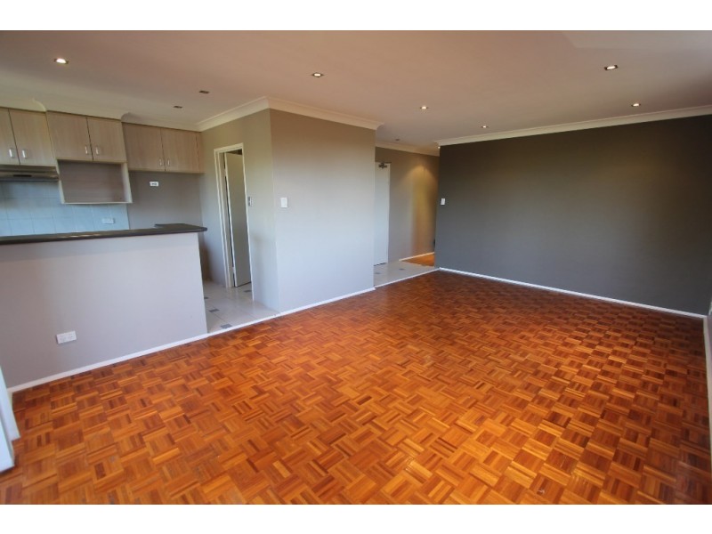 90/4 Riverpark Drive, Liverpool NSW 2170