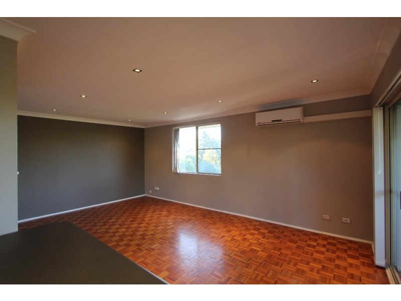 90/4 Riverpark Drive, Liverpool NSW 2170