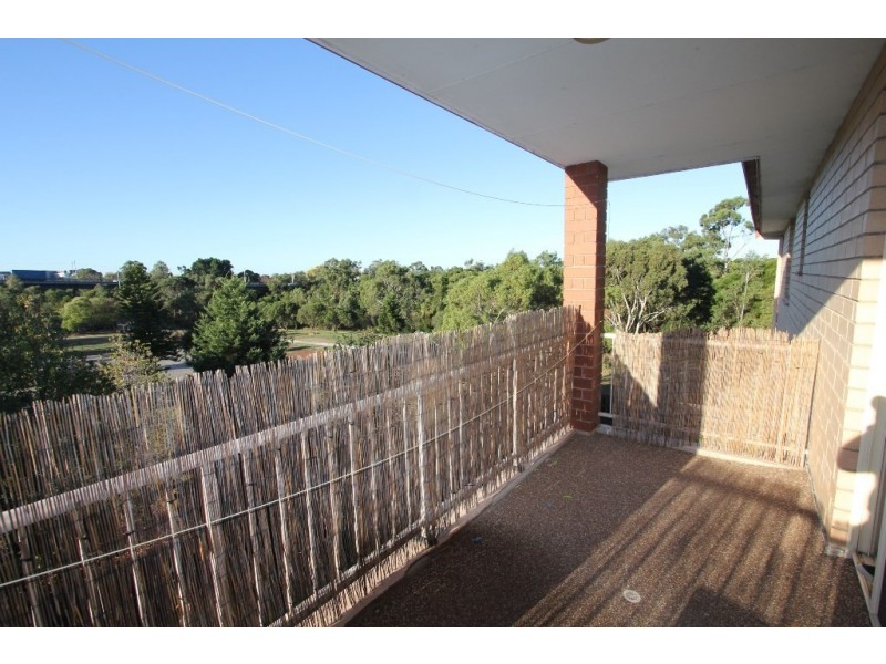 90/4 Riverpark Drive, Liverpool NSW 2170