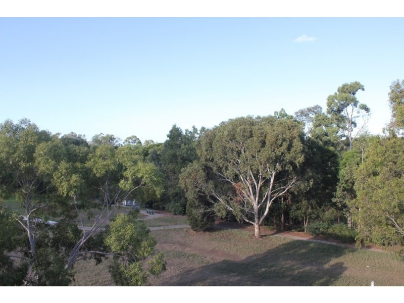 90/4 Riverpark Drive, Liverpool NSW 2170