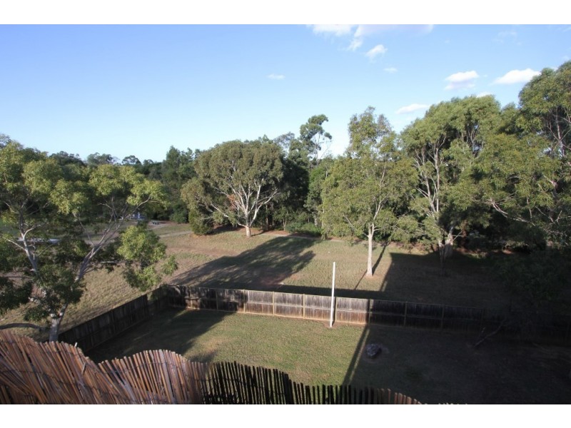 90/4 Riverpark Drive, Liverpool NSW 2170