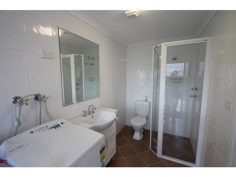 10B Bull Street, Warwick Farm NSW 2170