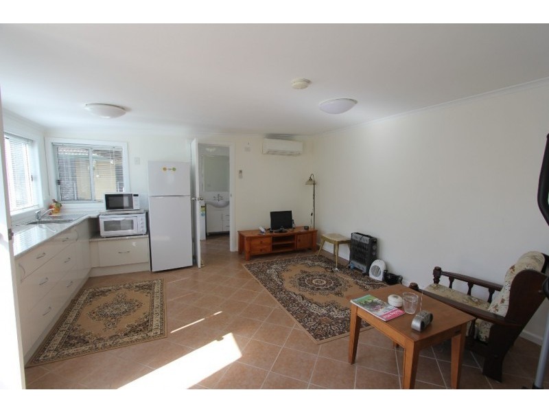 10B Bull Street, Warwick Farm NSW 2170