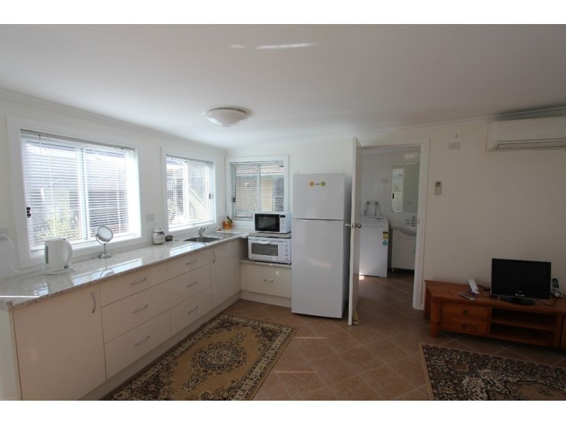 10B Bull Street, Warwick Farm NSW 2170