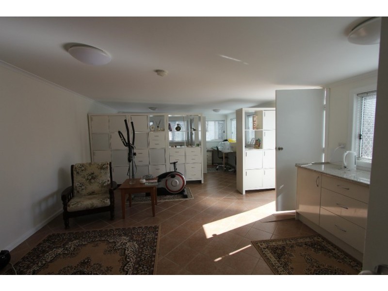 10B Bull Street, Warwick Farm NSW 2170