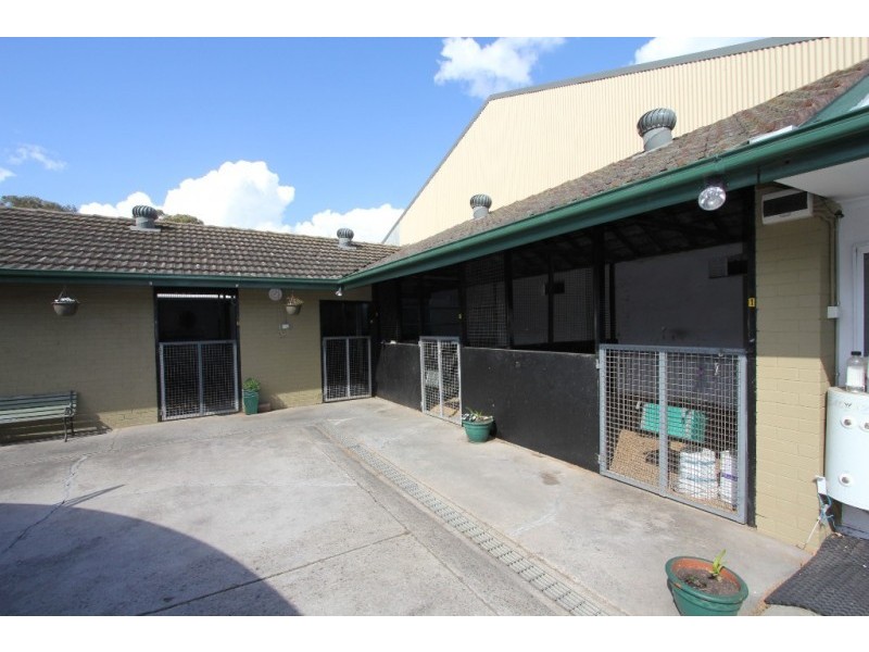 10B Bull Street, Warwick Farm NSW 2170