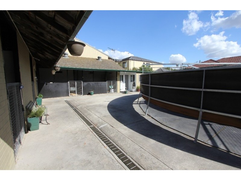 10B Bull Street, Warwick Farm NSW 2170