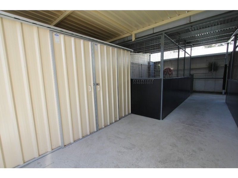 10B Bull Street, Warwick Farm NSW 2170