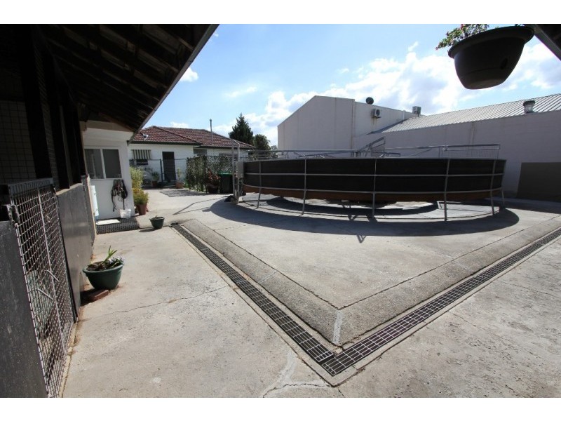 10B Bull Street, Warwick Farm NSW 2170