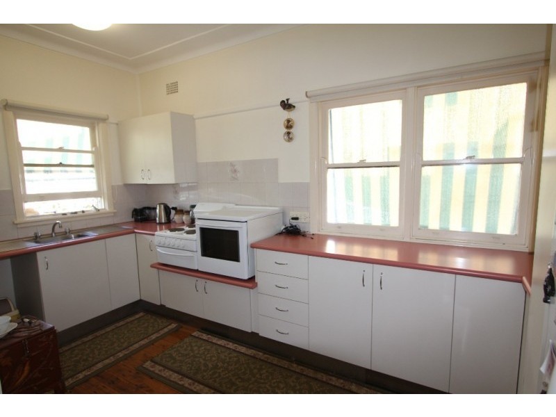 10B Bull Street, Warwick Farm NSW 2170