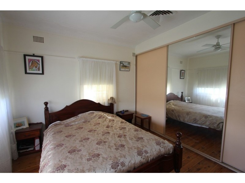 10B Bull Street, Warwick Farm NSW 2170