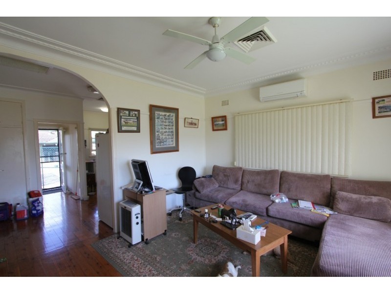 10B Bull Street, Warwick Farm NSW 2170