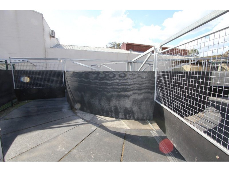 10B Bull Street, Warwick Farm NSW 2170