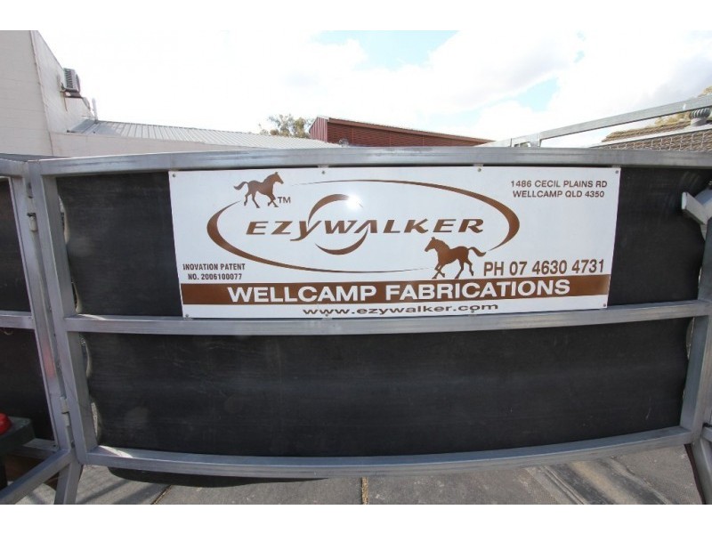 10B Bull Street, Warwick Farm NSW 2170