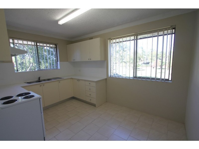 6/34 Copeland Street, Liverpool NSW 2170