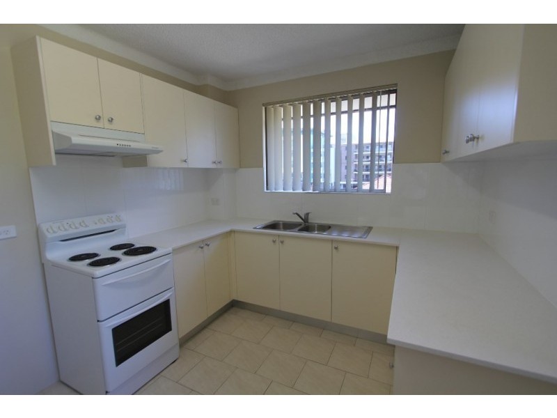 6/34 Copeland Street, Liverpool NSW 2170