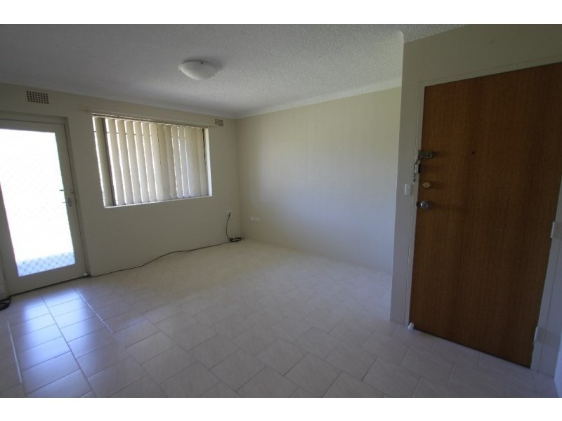 6/34 Copeland Street, Liverpool NSW 2170