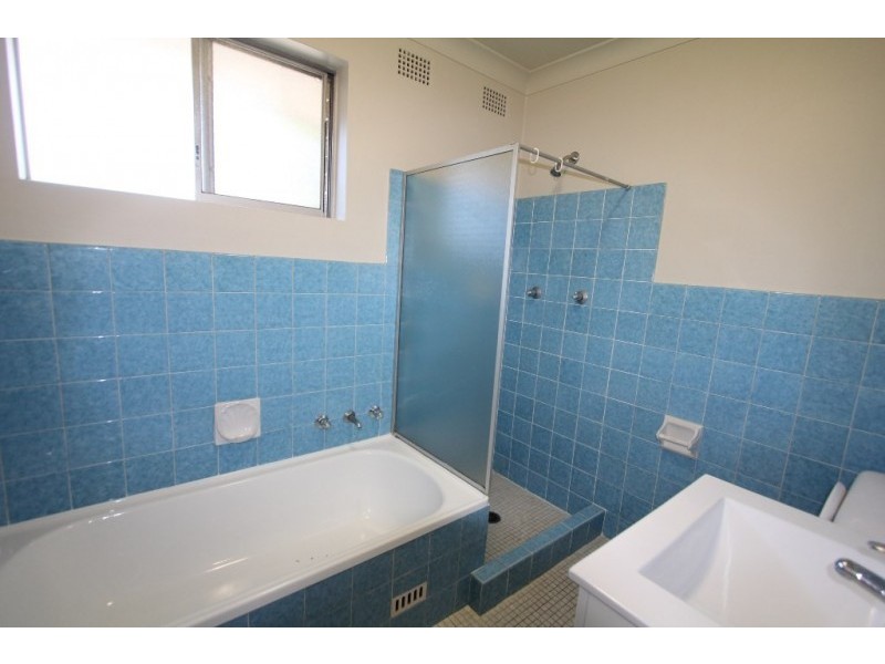 6/34 Copeland Street, Liverpool NSW 2170