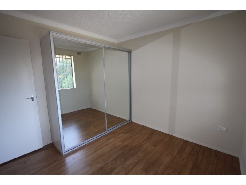 6/34 Copeland Street, Liverpool NSW 2170