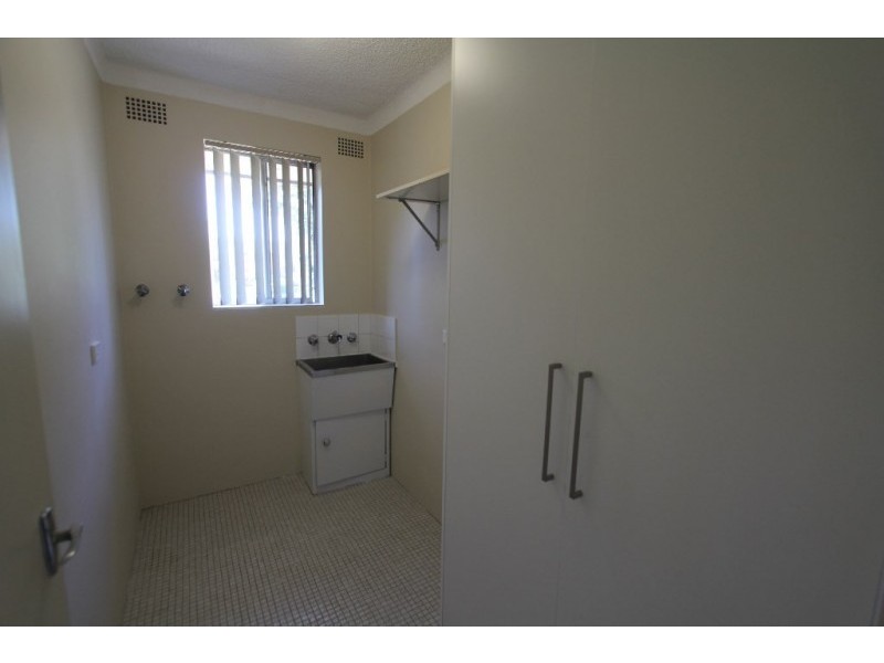 6/34 Copeland Street, Liverpool NSW 2170