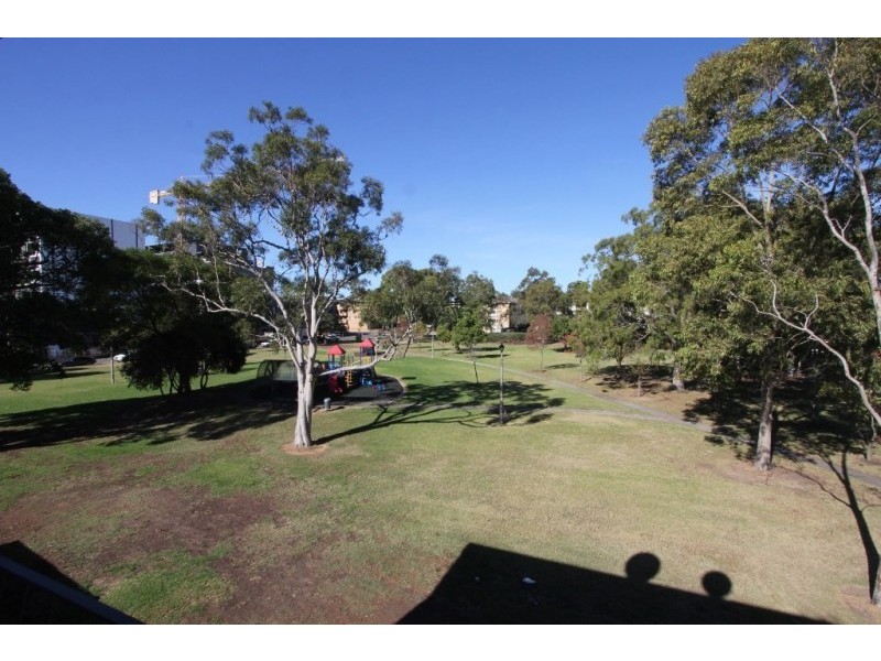 6/34 Copeland Street, Liverpool NSW 2170