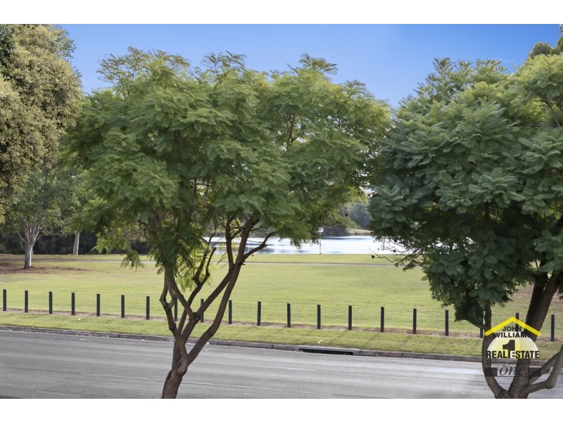 59 Charlton Avenue, Chipping Norton NSW 2170