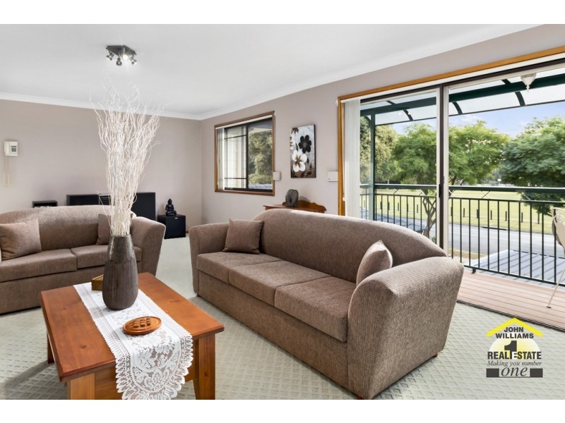 59 Charlton Avenue, Chipping Norton NSW 2170