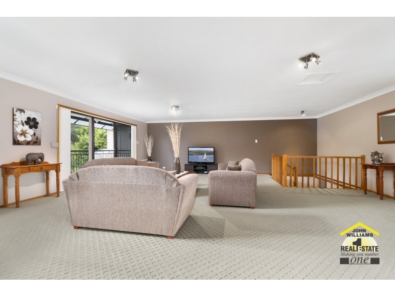 59 Charlton Avenue, Chipping Norton NSW 2170