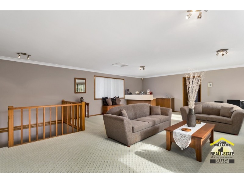 59 Charlton Avenue, Chipping Norton NSW 2170