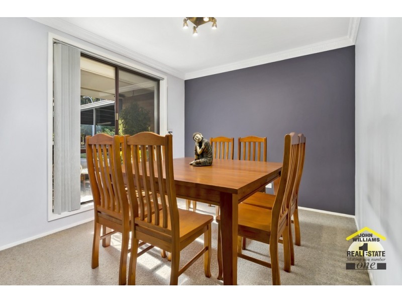 59 Charlton Avenue, Chipping Norton NSW 2170