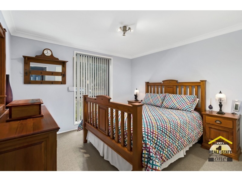 59 Charlton Avenue, Chipping Norton NSW 2170