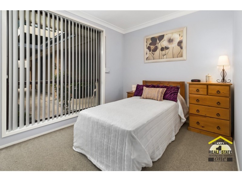 59 Charlton Avenue, Chipping Norton NSW 2170