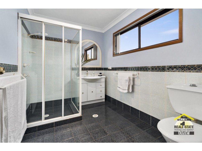 59 Charlton Avenue, Chipping Norton NSW 2170