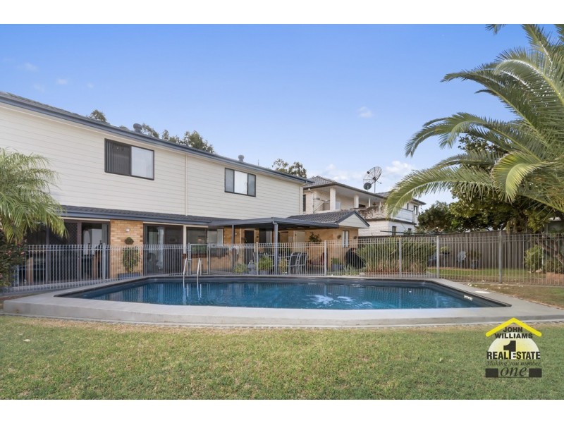 59 Charlton Avenue, Chipping Norton NSW 2170