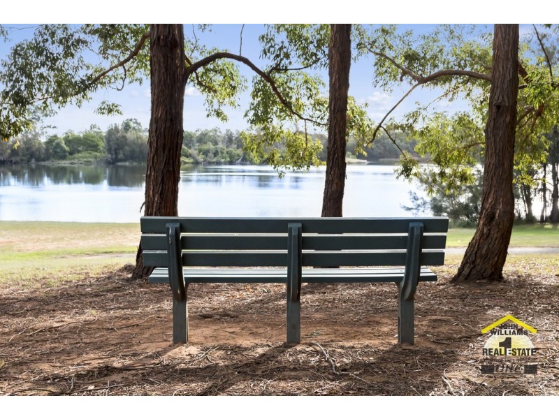 59 Charlton Avenue, Chipping Norton NSW 2170