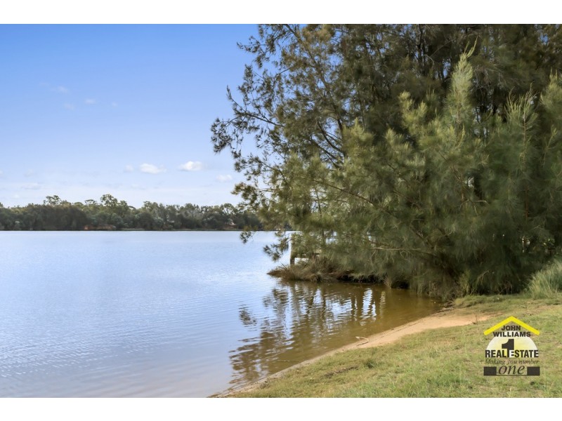 59 Charlton Avenue, Chipping Norton NSW 2170