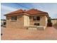 13 Manning Street, Warwick Farm NSW 2170