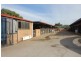 13 Manning Street, Warwick Farm NSW 2170