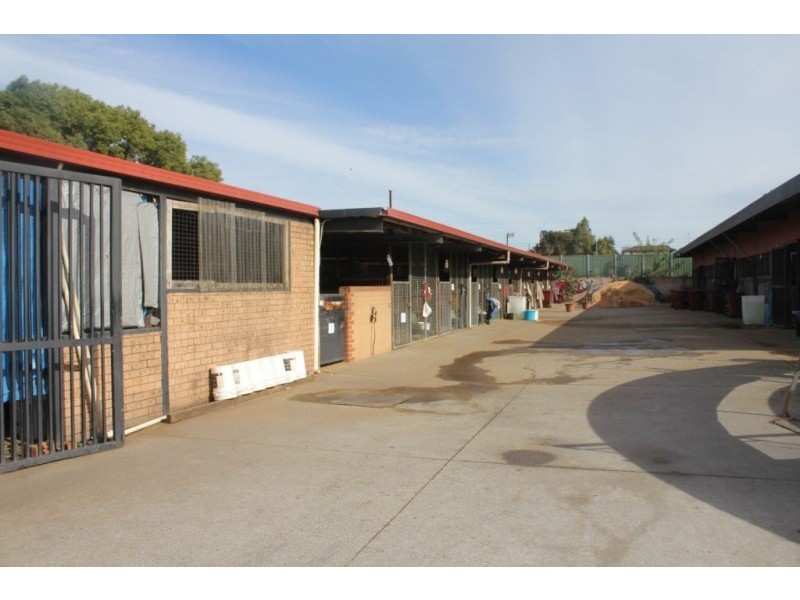 13 Manning Street, Warwick Farm NSW 2170