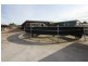 13 Manning Street, Warwick Farm NSW 2170