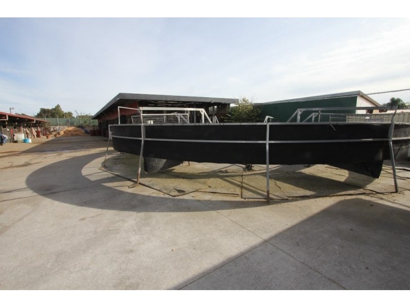13 Manning Street, Warwick Farm NSW 2170