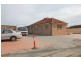 13 Manning Street, Warwick Farm NSW 2170