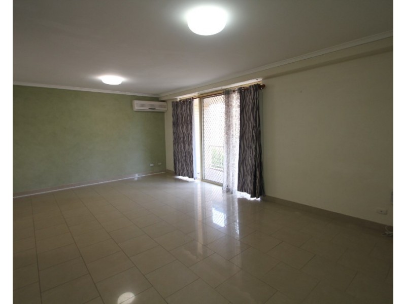 17/4 Riverpark Drive, Liverpool NSW 2170