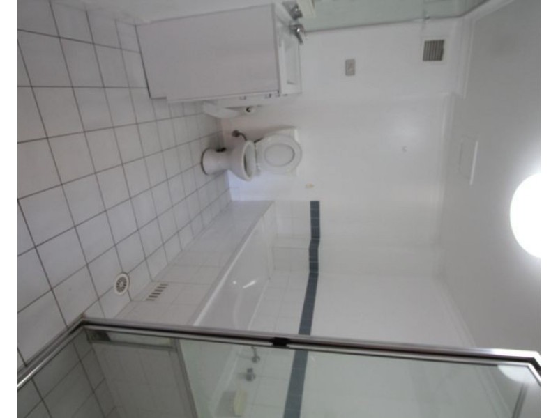 17/4 Riverpark Drive, Liverpool NSW 2170