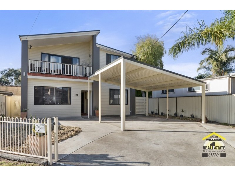 178 Horsley Road, Panania NSW 2213