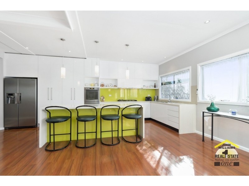 178 Horsley Road, Panania NSW 2213